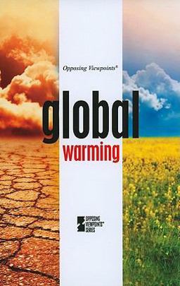 Global Warming