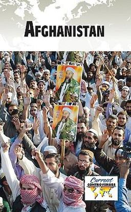 Afghanistan Afghanistan