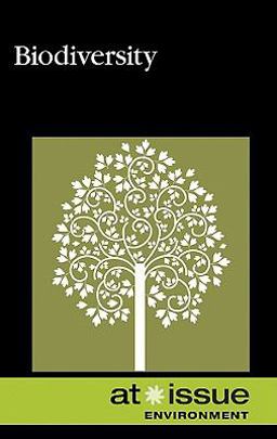 Biodiversity Biodiversity