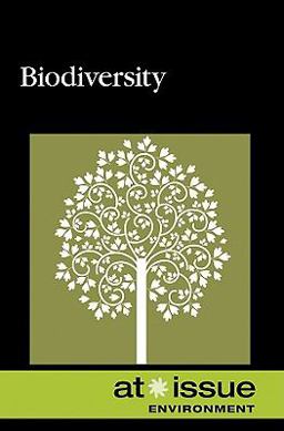 Biodiversity Biodiversity