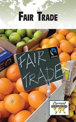 Fair Trade Fair Trade