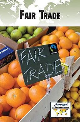 Fair Trade Fair Trade