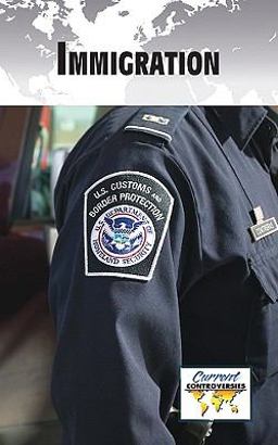 Immigration Immigration
