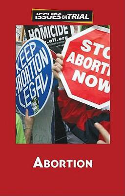 Abortion