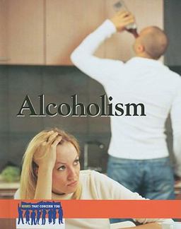 Alcoholism