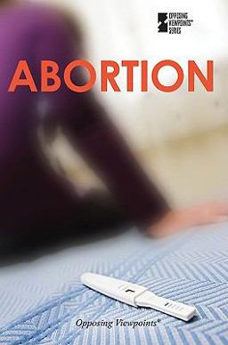 Abortion