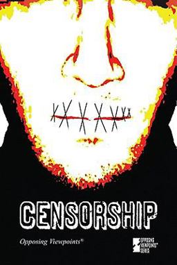 Censorship