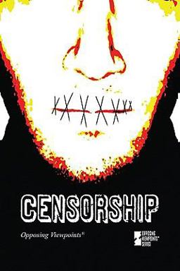 Censorship