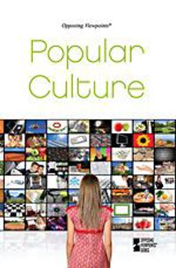 Popular Culture