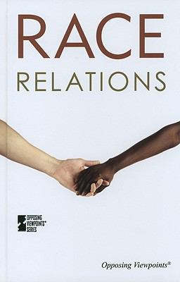 Race Relations