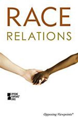Race Relations