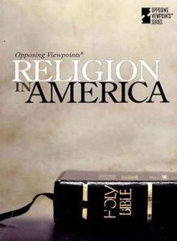 Religion in America