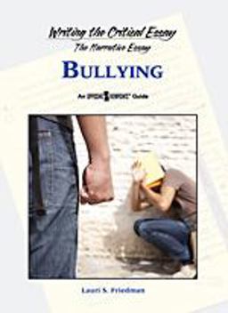 Bullying