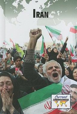 Iran Iran