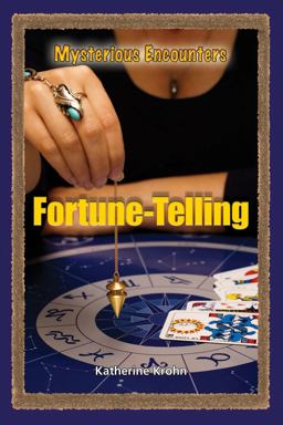 Fortune-Telling
