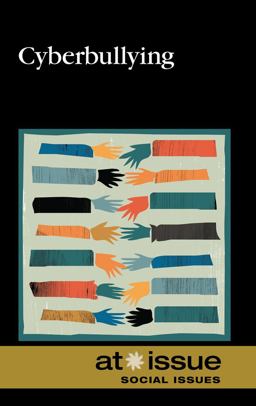 Cyberbullying Cyberbullying