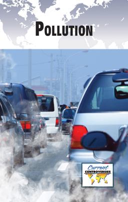 Pollution Pollution