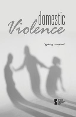 Domestic Violence Domestic Violence