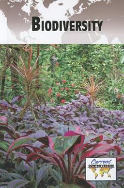 Biodiversity Biodiversity