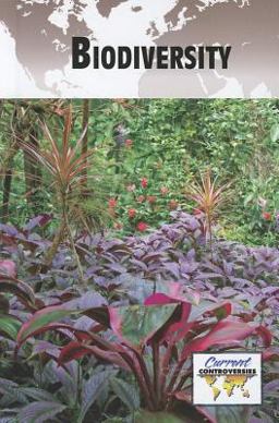 Biodiversity Biodiversity
