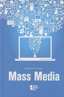 Mass Media