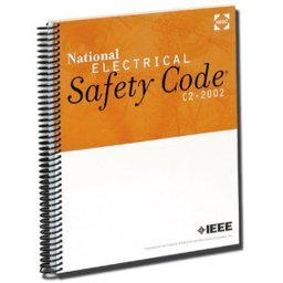 National Electrical Safety Code (R)