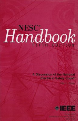 National Electrical Safety Code