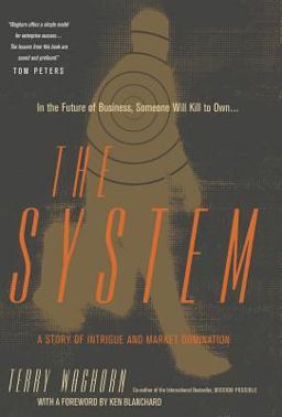 The System The System