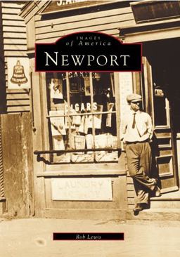 Newport Newport