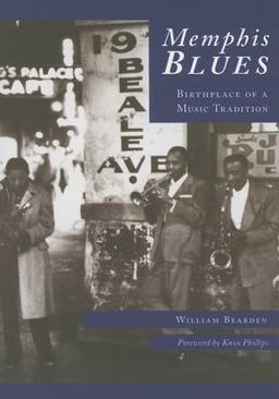 Memphis Blues: