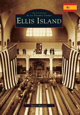 Ellis Island Ellis Island