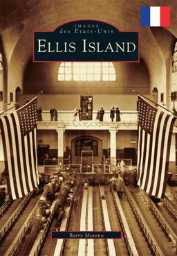Ellis Island Ellis Island