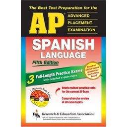 AP Spanish