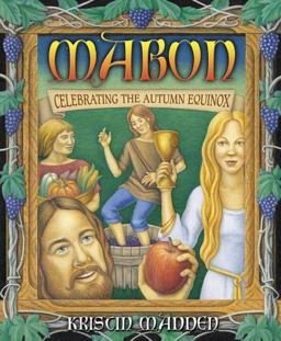 Mabon
