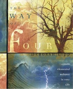 Way of Four