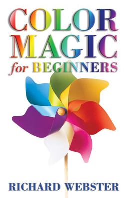 Color Magic for Beginners Color Magic for Beginners