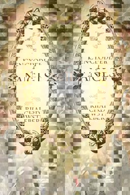 Encyclopedia of Angels Encyclopedia of Angels