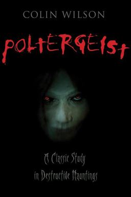Poltergeist