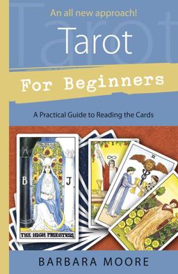 Tarot for Beginners Tarot for Beginners