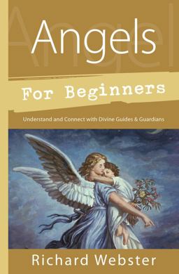 Angels for Beginners Angels for Beginners
