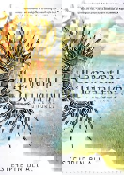 Elemental Divination A Dice Oracle  9780738754475 Front Cover