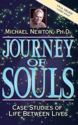 Journey of Souls