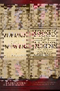 Honoring Your Ancestors A Guide to Ancestral Veneration  9780738761008 Front Cover