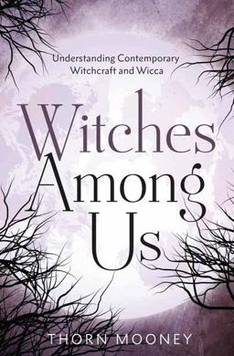 Witches among Us