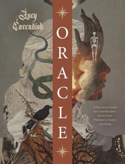 Oracle
