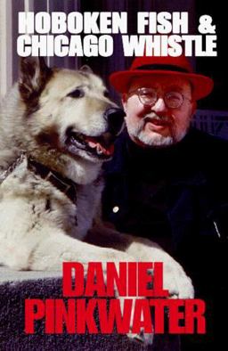 Hoboken Fish and Chicago Whistle Hoboken Fish and Chicago Whistle