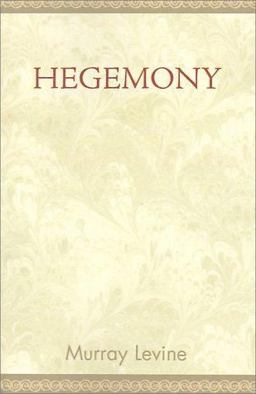 Hegemony