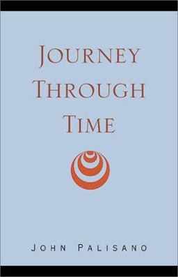 Journey Through Time