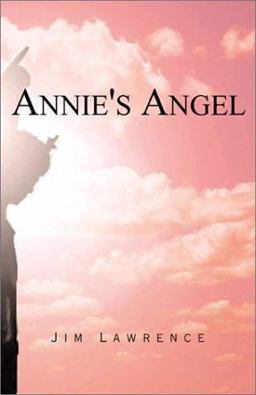 Annie's Angel