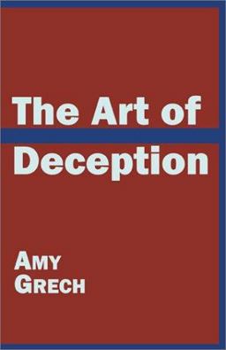 The Art of Deception